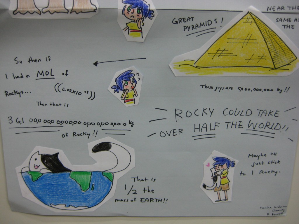 image1