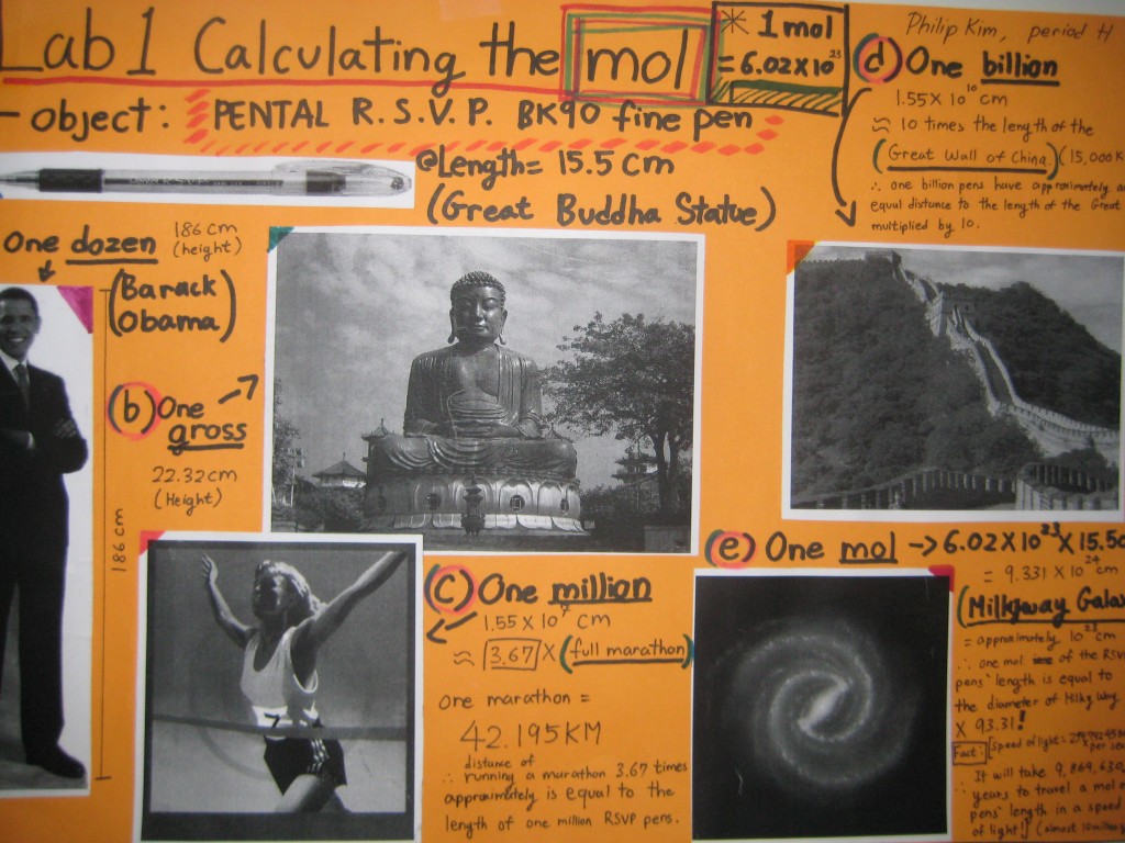 image4